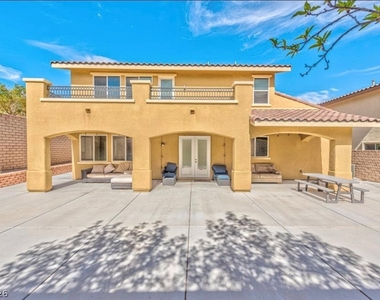 509 Cabrera Court - Photo Thumbnail 19