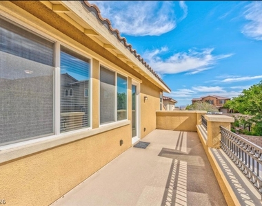 509 Cabrera Court - Photo Thumbnail 16