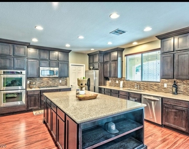 509 Cabrera Court - Photo Thumbnail 1