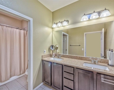 509 Cabrera Court - Photo Thumbnail 14