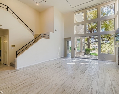 5016 Mount Pleasant Lane - Photo Thumbnail 1