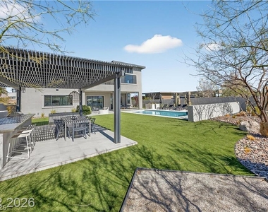 12637 Penfield Avenue - Photo Thumbnail 7