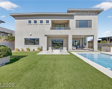12637 Penfield Avenue - Photo Thumbnail 3