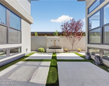 12637 Penfield Avenue - Photo Thumbnail 33