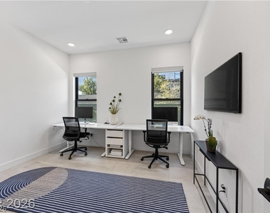 12637 Penfield Avenue - Photo Thumbnail 19