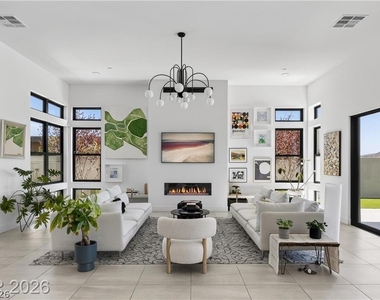 12637 Penfield Avenue - Photo Thumbnail 13