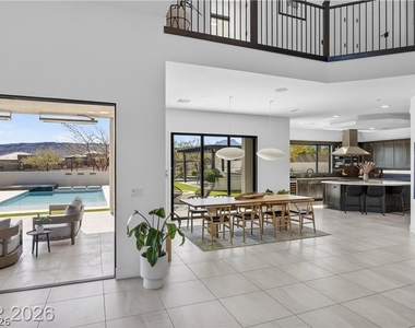 12637 Penfield Avenue - Photo Thumbnail 15