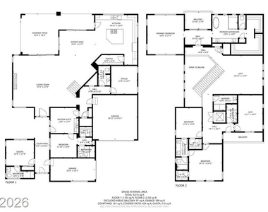 12637 Penfield Avenue - Photo Thumbnail 36