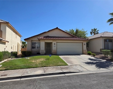 188 Oella Ridge Court - Photo Thumbnail 1