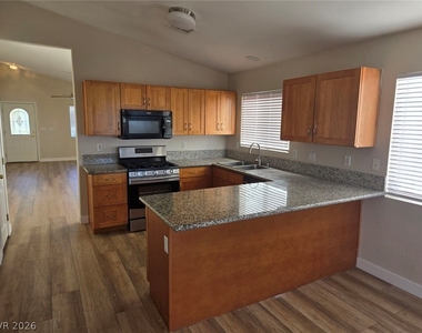 188 Oella Ridge Court - Photo Thumbnail 6