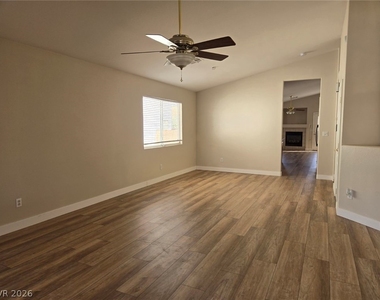 188 Oella Ridge Court - Photo Thumbnail 3