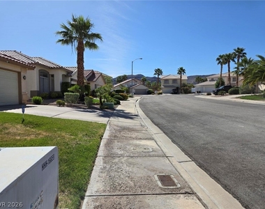 188 Oella Ridge Court - Photo Thumbnail 2