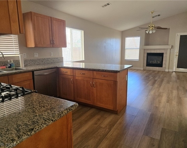 188 Oella Ridge Court - Photo Thumbnail 5