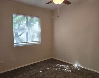 188 Oella Ridge Court - Photo Thumbnail 16