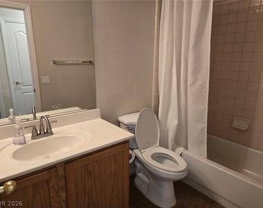 188 Oella Ridge Court - Photo Thumbnail 8