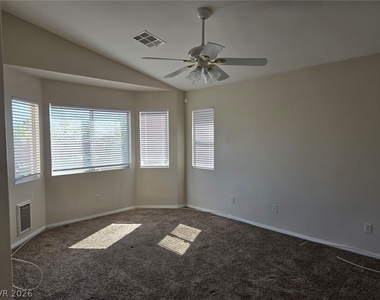 188 Oella Ridge Court - Photo Thumbnail 10