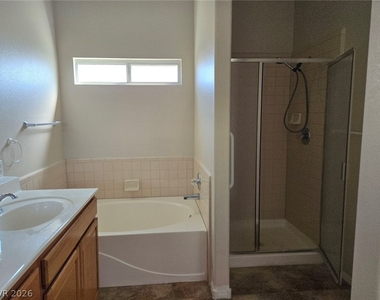 188 Oella Ridge Court - Photo Thumbnail 14