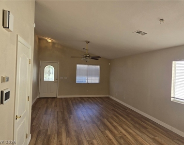 188 Oella Ridge Court - Photo Thumbnail 4
