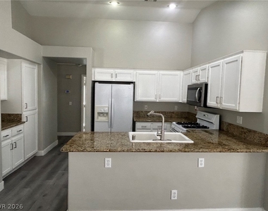 9411 Morehouse Place - Photo Thumbnail 3