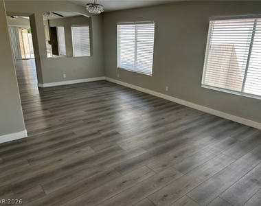 9411 Morehouse Place - Photo Thumbnail 1