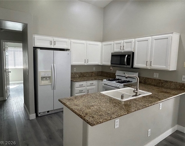 9411 Morehouse Place - Photo Thumbnail 4
