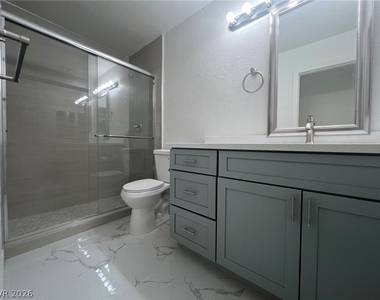 5645 W Katie Avenue - Photo Thumbnail 21