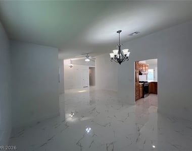 5645 W Katie Avenue - Photo Thumbnail 38