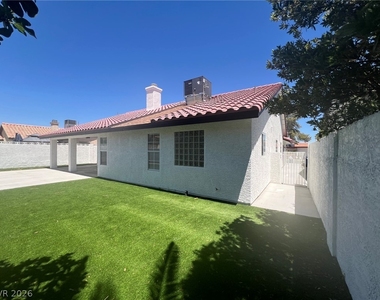 5645 W Katie Avenue - Photo Thumbnail 43