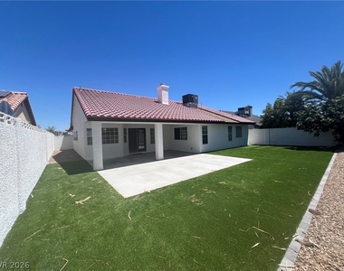 5645 W Katie Avenue - Photo Thumbnail 29