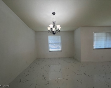 5645 W Katie Avenue - Photo Thumbnail 39