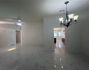 5645 W Katie Avenue - Photo Thumbnail 37