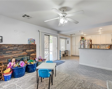 312 Windmere Street - Photo Thumbnail 19