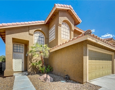 312 Windmere Street - Photo Thumbnail 1
