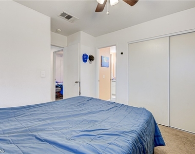 312 Windmere Street - Photo Thumbnail 49