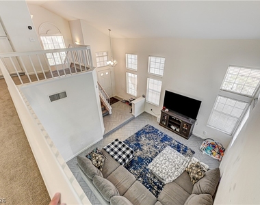 312 Windmere Street - Photo Thumbnail 32