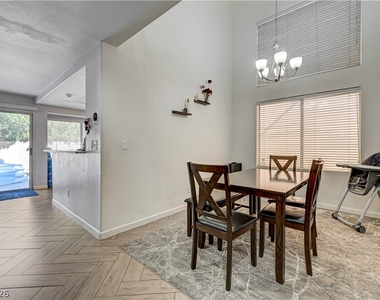 312 Windmere Street - Photo Thumbnail 15