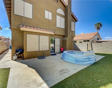 312 Windmere Street - Photo Thumbnail 30