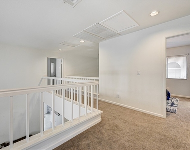 312 Windmere Street - Photo Thumbnail 35