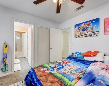 312 Windmere Street - Photo Thumbnail 45