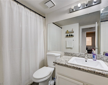 312 Windmere Street - Photo Thumbnail 12