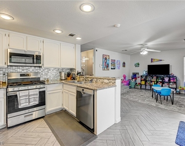 312 Windmere Street - Photo Thumbnail 25