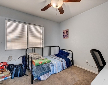 312 Windmere Street - Photo Thumbnail 10