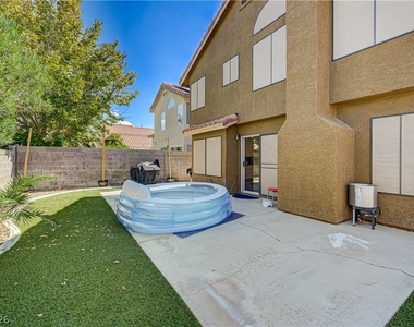 312 Windmere Street - Photo Thumbnail 31