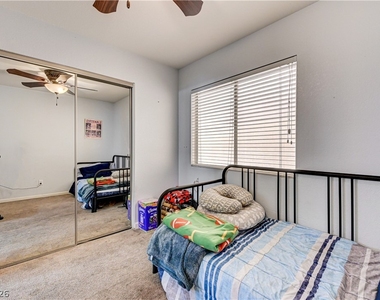 312 Windmere Street - Photo Thumbnail 11