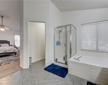 312 Windmere Street - Photo Thumbnail 41