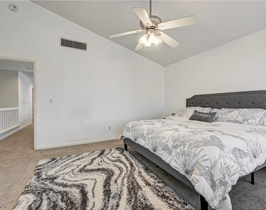 312 Windmere Street - Photo Thumbnail 37