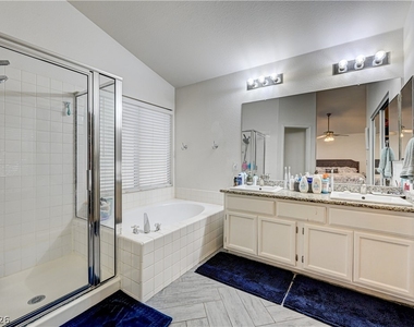 312 Windmere Street - Photo Thumbnail 40