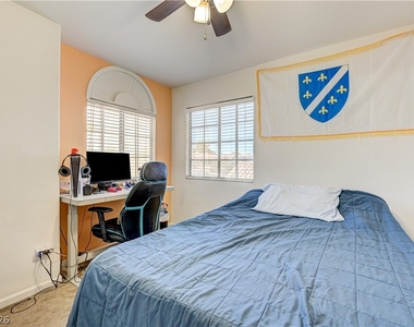 312 Windmere Street - Photo Thumbnail 48