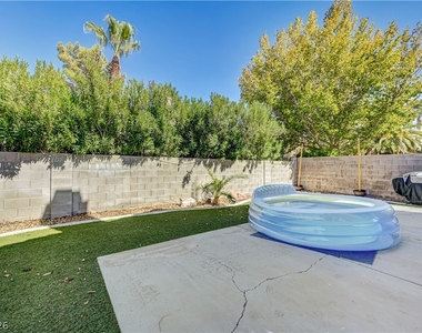 312 Windmere Street - Photo Thumbnail 28