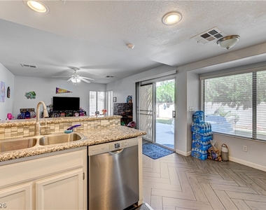 312 Windmere Street - Photo Thumbnail 27
